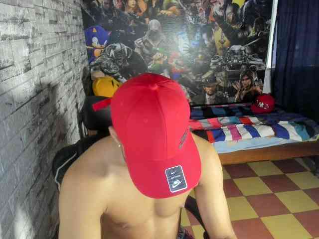 david-plein