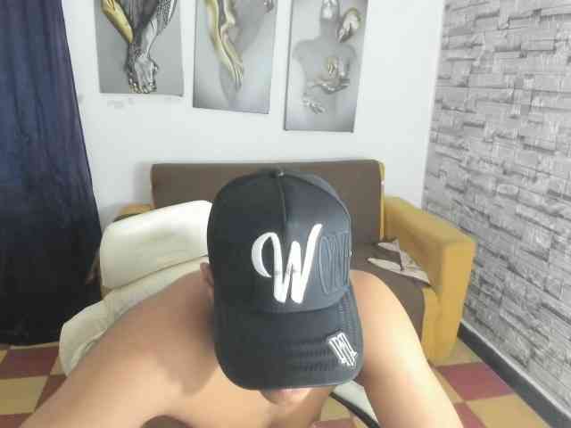 david-plein
