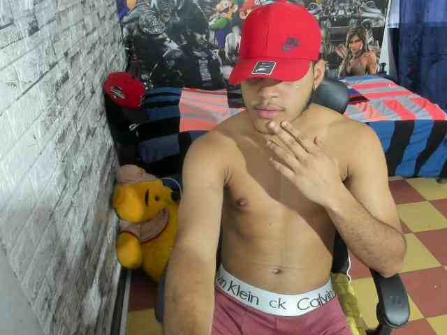 david-plein