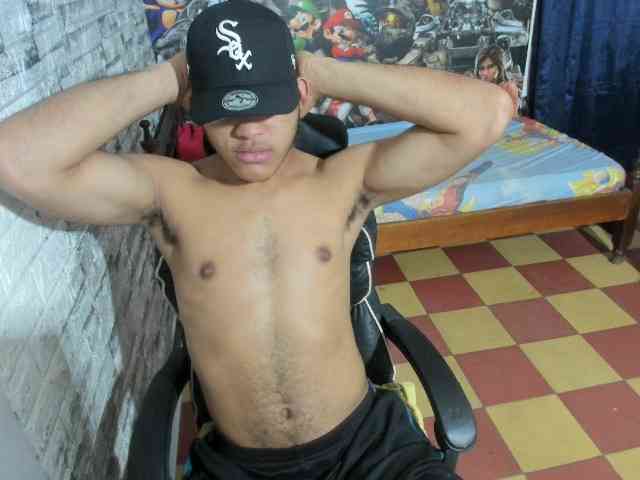 david-plein