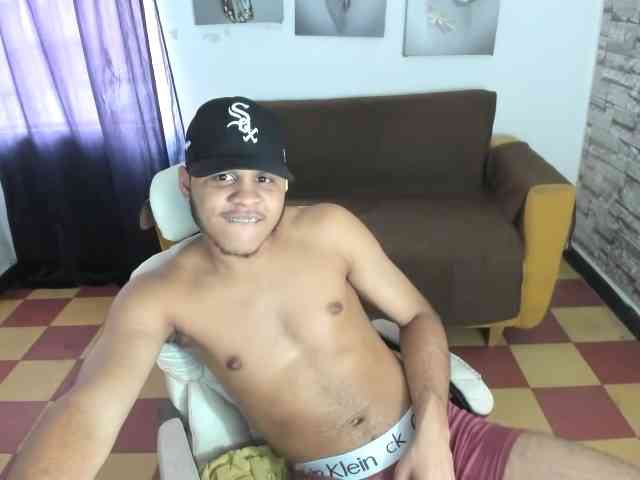david-plein