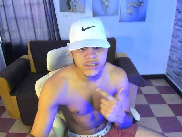 david-plein