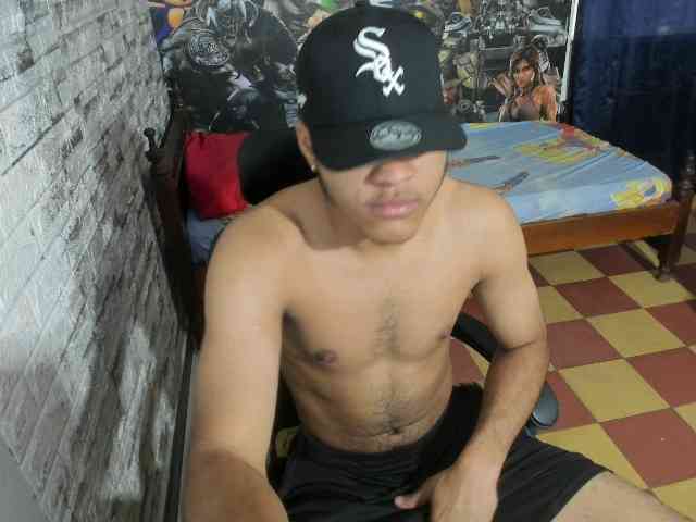 david-plein