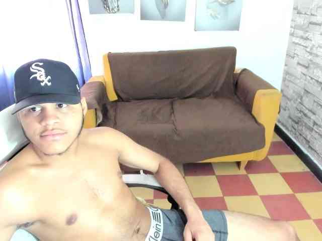 david-plein