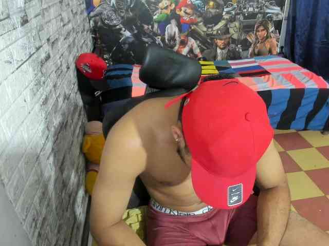 david-plein