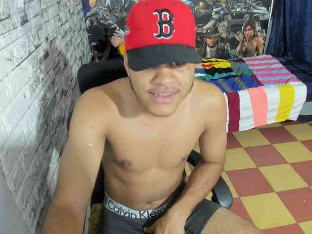 david-plein