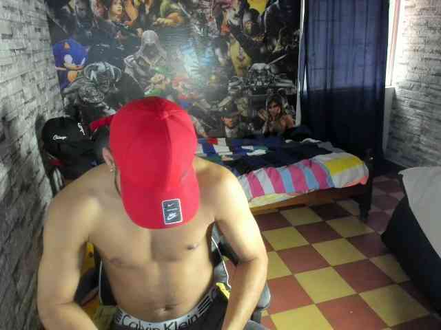 david-plein