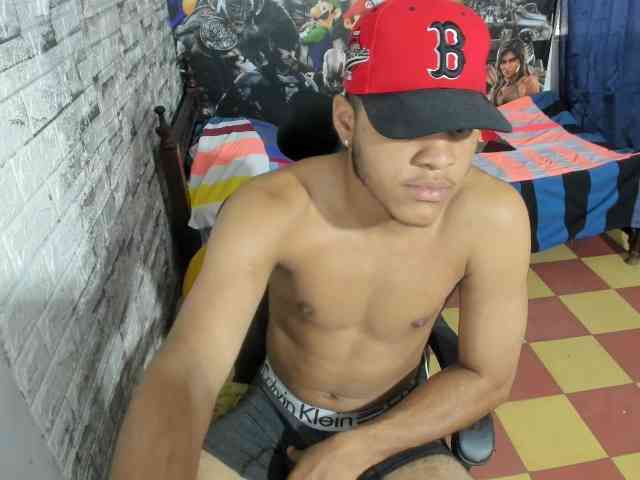 david-plein