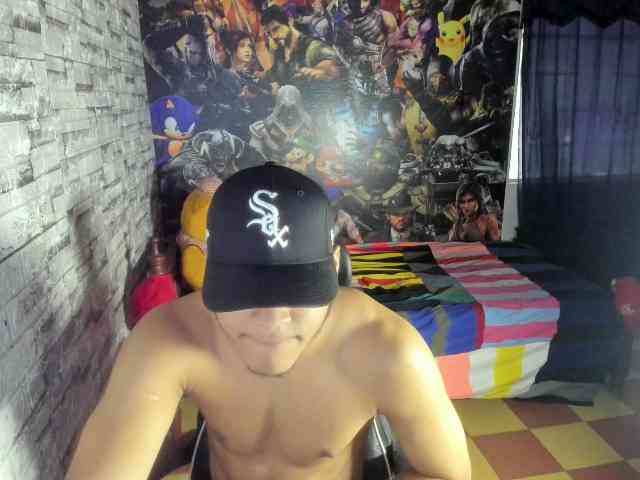 david-plein