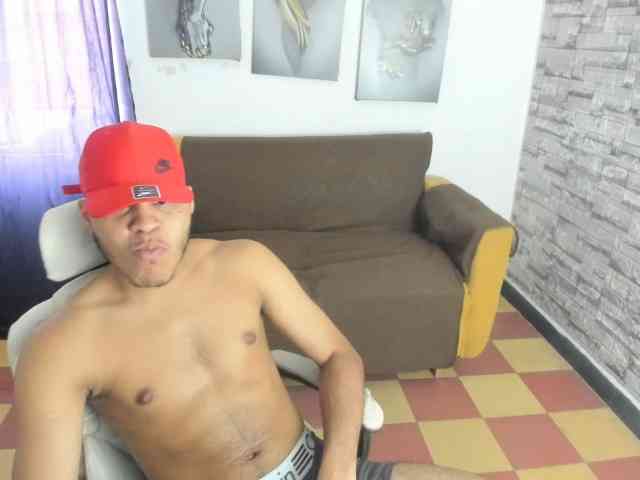 david-plein