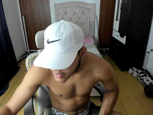 david-plein