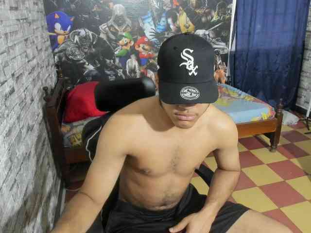 david-plein