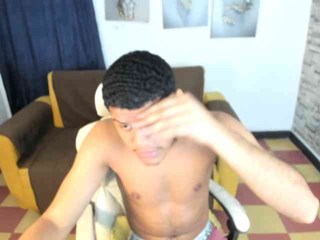 david-plein