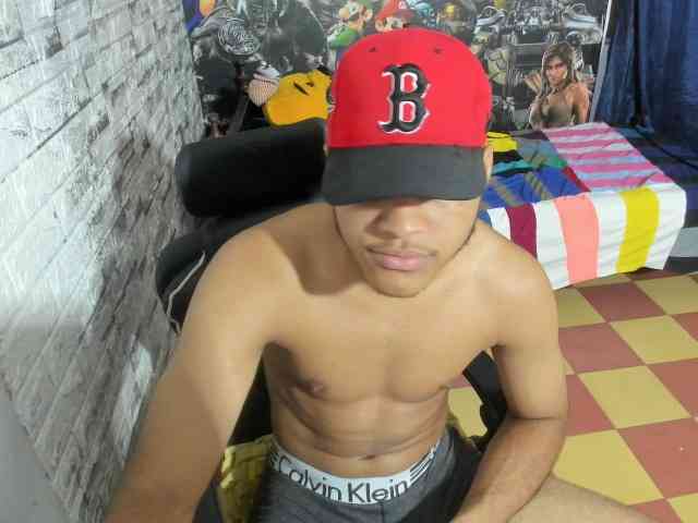 david-plein