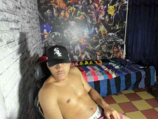 david-plein
