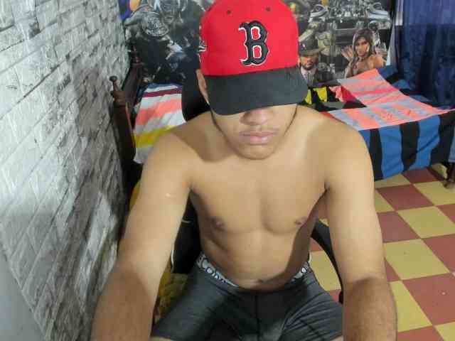 david-plein