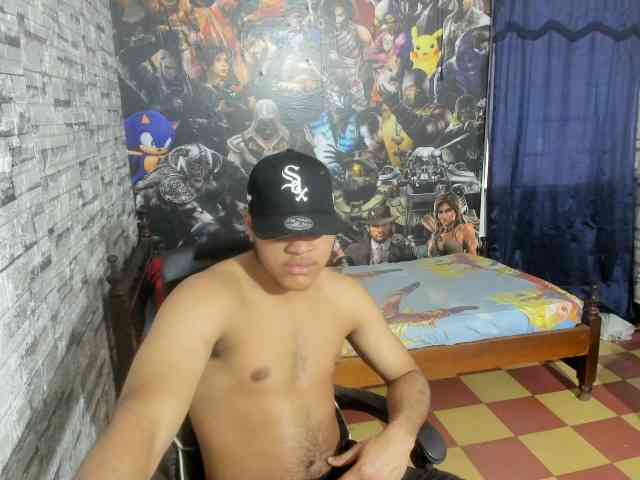 david-plein