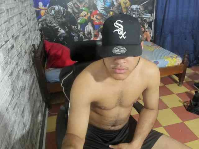 david-plein