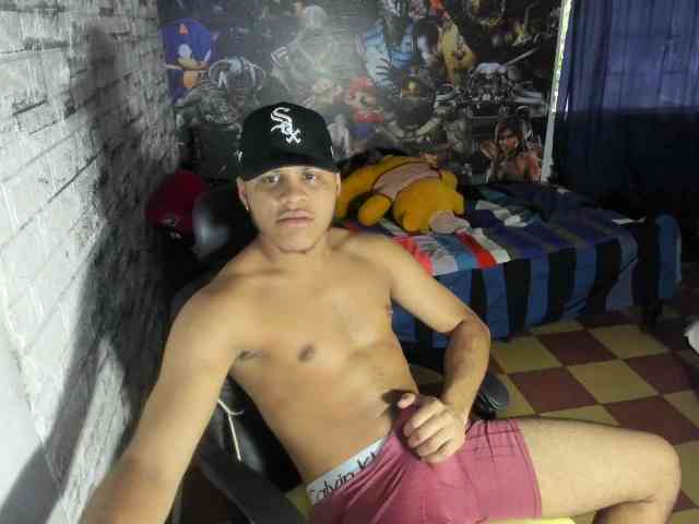 david-plein