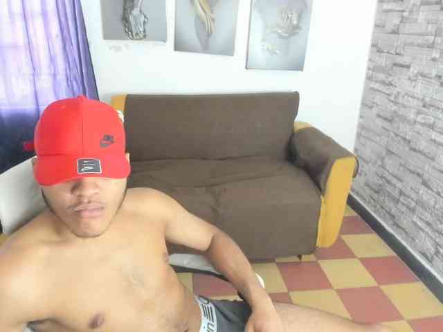 david-plein