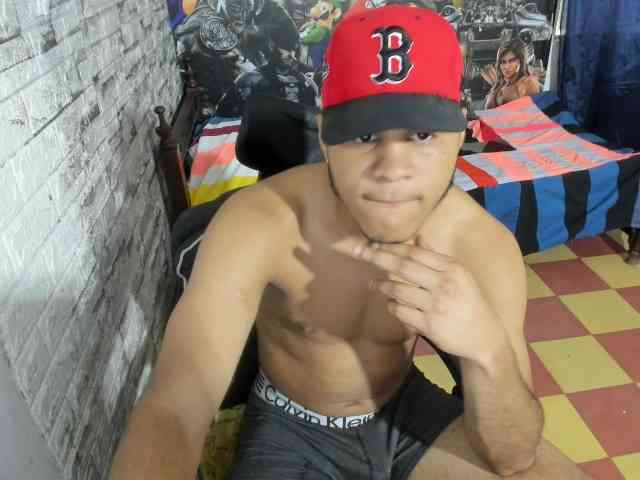 david-plein