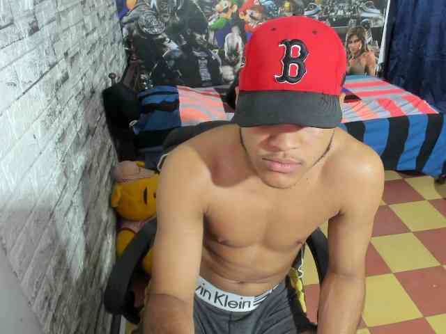 david-plein