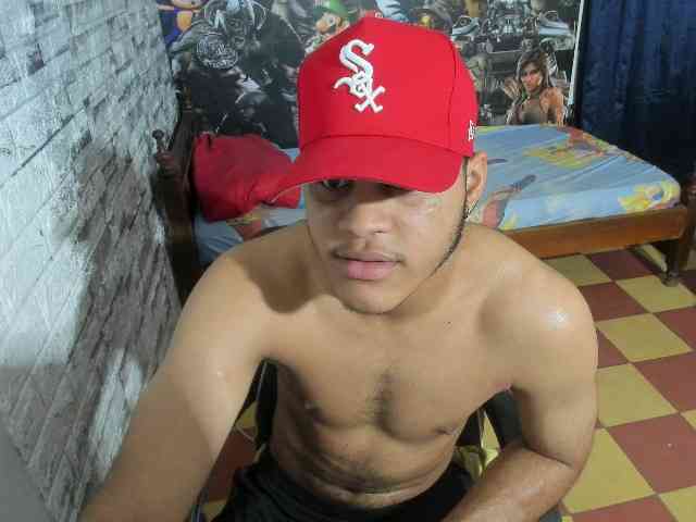david-plein