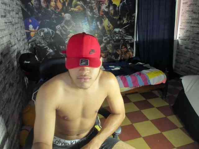 david-plein