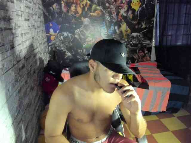 david-plein