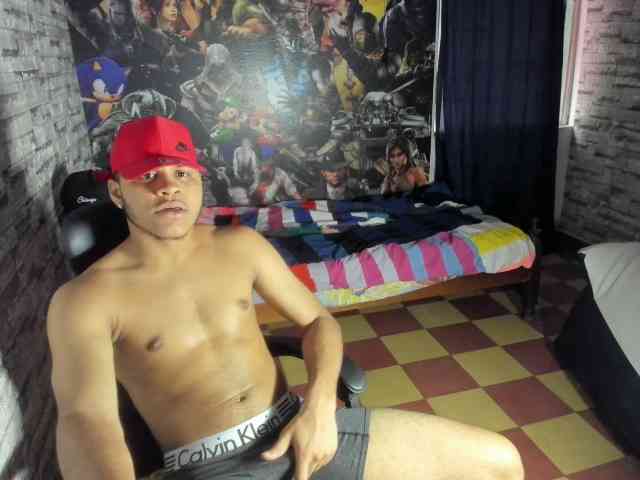 david-plein
