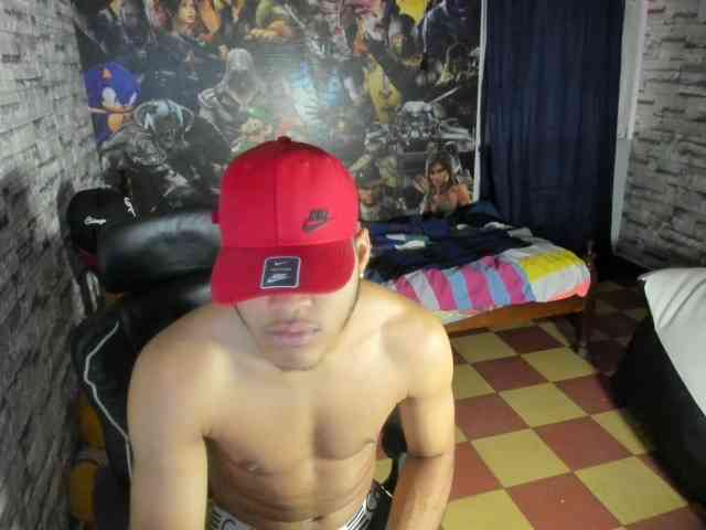 david-plein