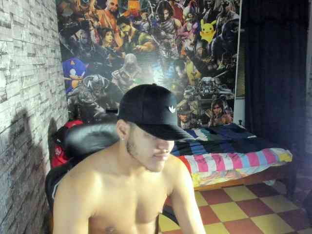 david-plein