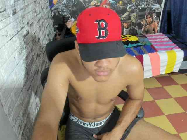 david-plein