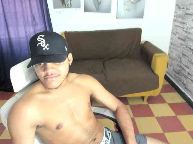 david-plein