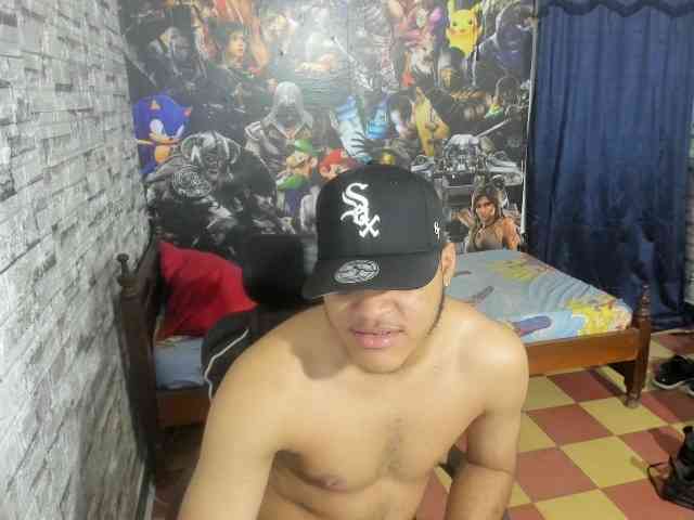 david-plein