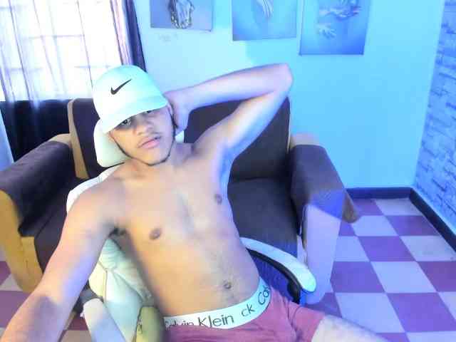 david-plein