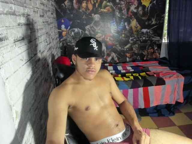 david-plein