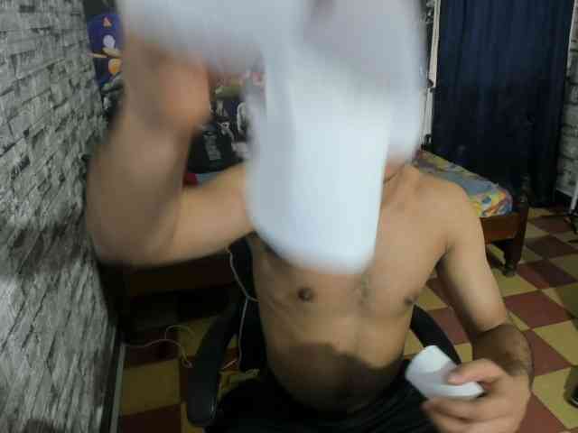 david-plein