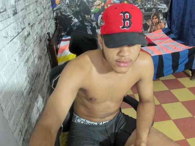 david-plein