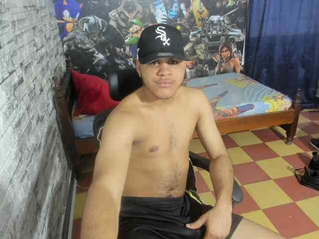 david-plein
