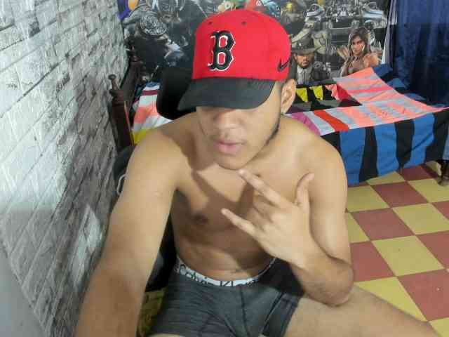 david-plein