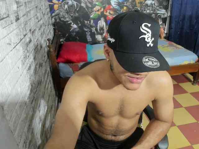 david-plein