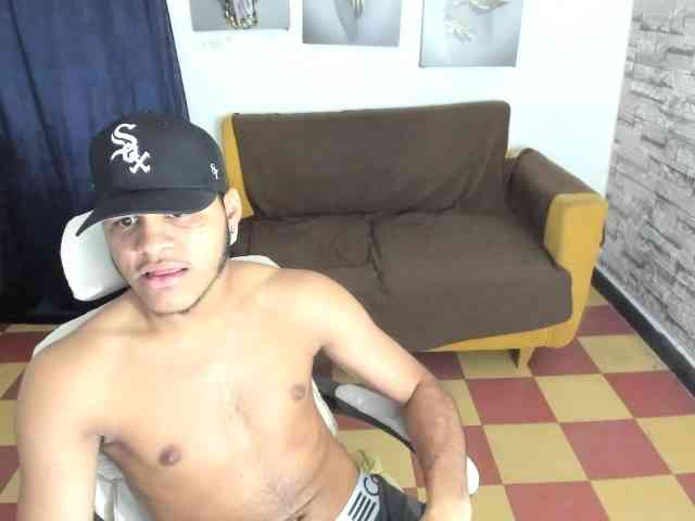 david-plein