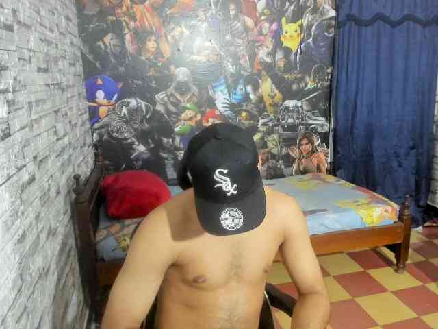 david-plein