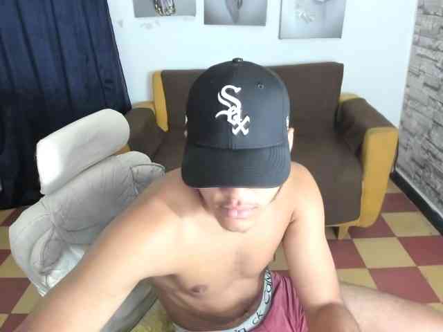 david-plein