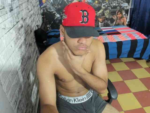 david-plein