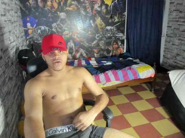 david-plein