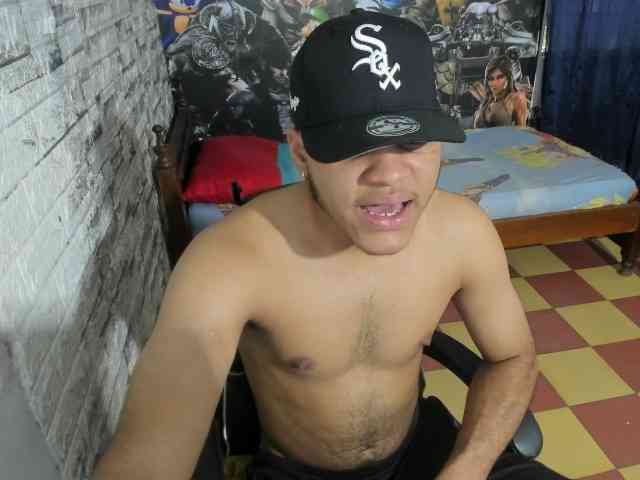 david-plein