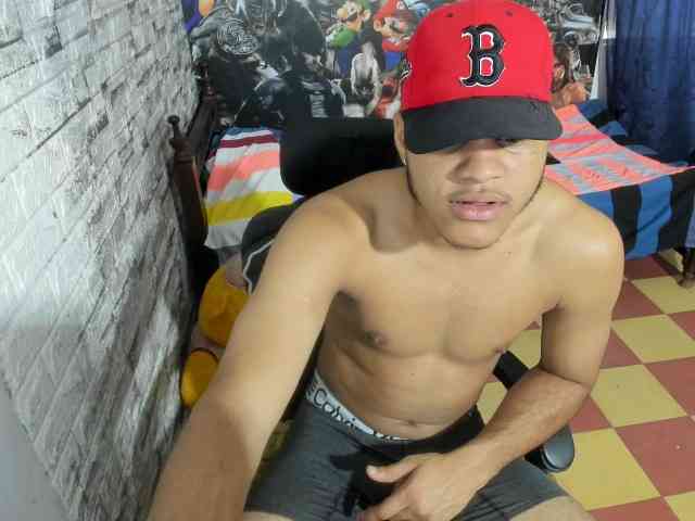 david-plein