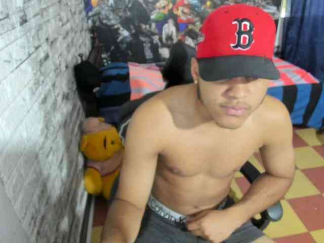 david-plein